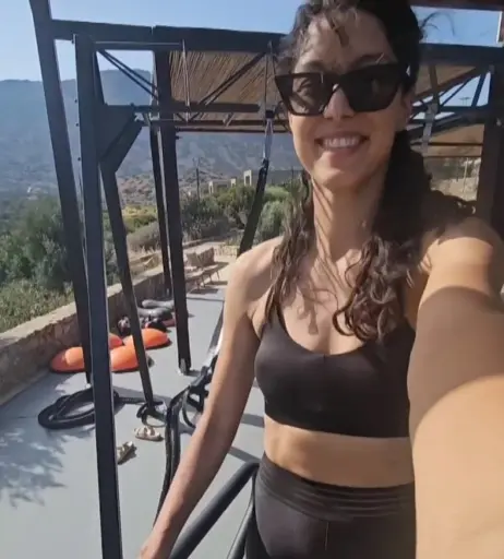 Image 2844875 from Rebecca Mir