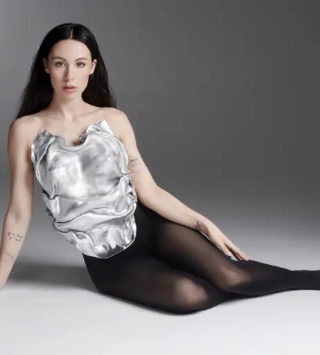 Image 2844860 from Michelle Hunziker