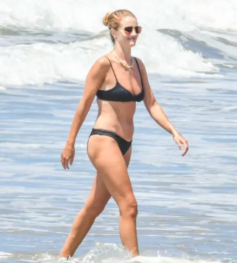 Image 2844819 from Rosie Huntington-Whiteley