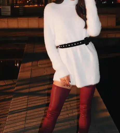 Image 2844818 from Rebecca Mir