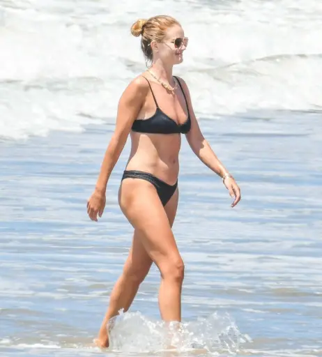 Image 2844809 from Rosie Huntington-Whiteley