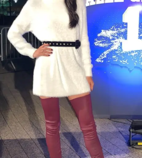 Image 2844826 from Rebecca Mir