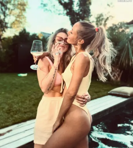 Image 2844512 from Annemarie Carpendale