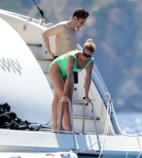 Image 2844447 from Rosie Huntington-Whiteley