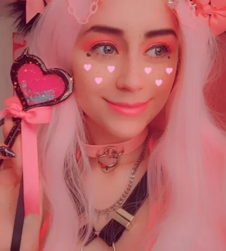 Image 284444 from Shadwdivinity