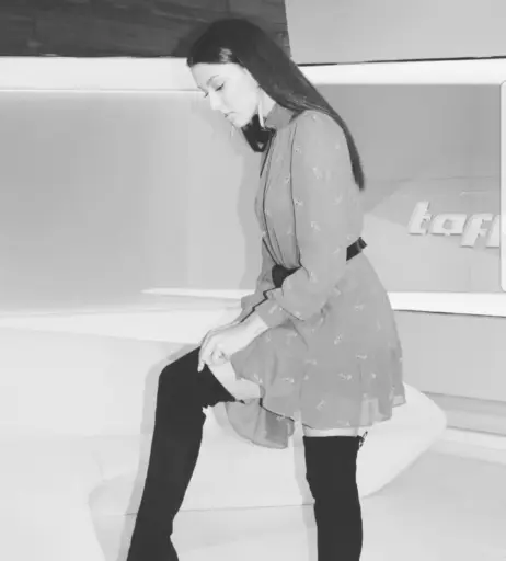 Image 2844798 from Rebecca Mir