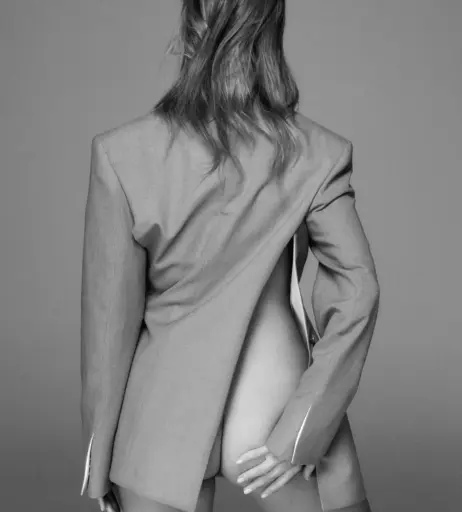 Image 2844782 from Rosie Huntington-Whiteley