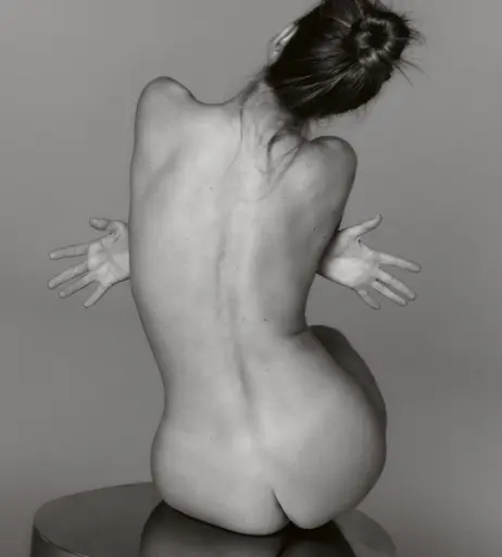 Image 2844747 from Rosie Huntington-Whiteley