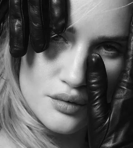 Image 2844763 from Rosie Huntington-Whiteley