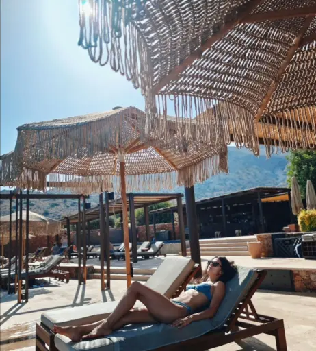 Image 2844765 from Rebecca Mir