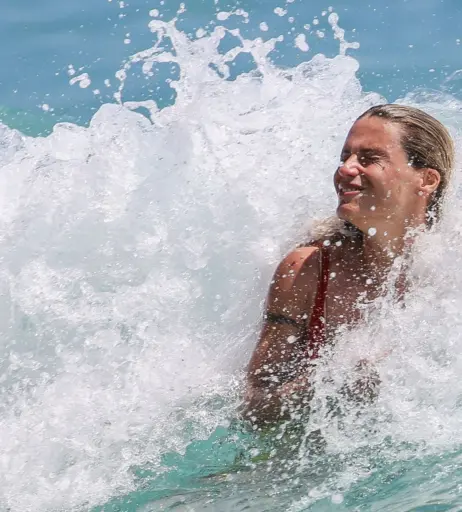 Image 2844713 from Michelle Hunziker