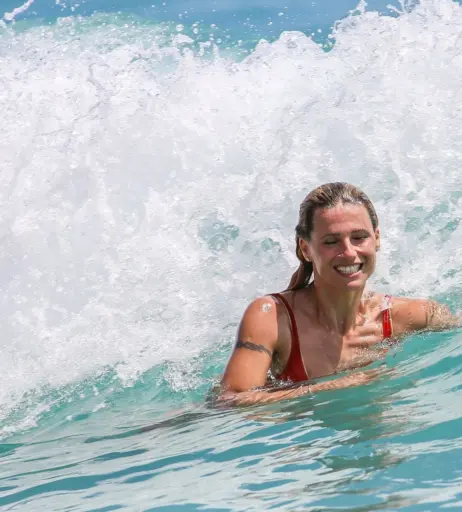 Image 2844703 from Michelle Hunziker