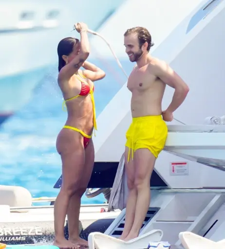 Image 2844738 from Anitta