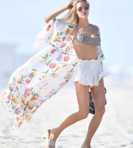 Image 2844643 from Joy Corrigan