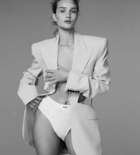 Image 2844679 from Rosie Huntington-Whiteley