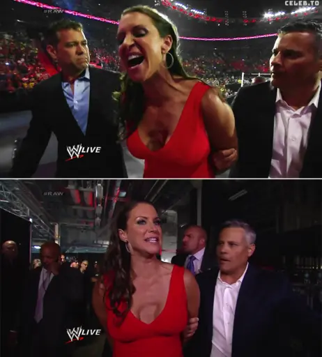 Image 2844196 from Stephanie McMahon