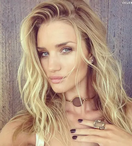 Image 2844117 from Rosie Huntington-Whiteley