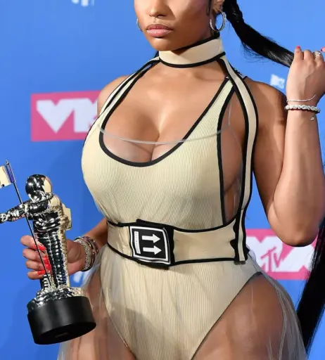 Image 2844102 from Nicki Minaj