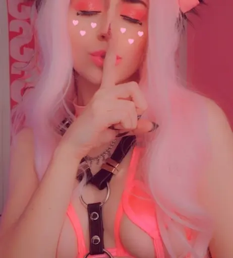 Image 284410 from Shadwdivinity