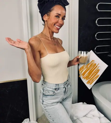 Image 2844135 from Annemarie Carpendale