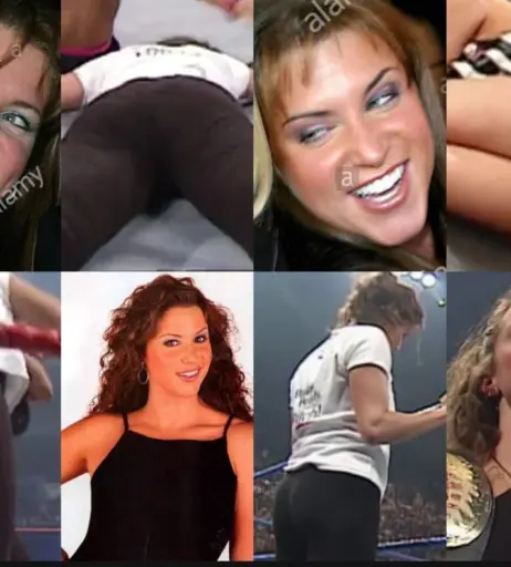 Image 2844088 from Stephanie McMahon