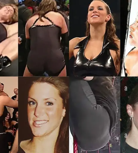 Image 2844043 from Stephanie McMahon