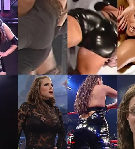 Image 2844061 from Stephanie McMahon