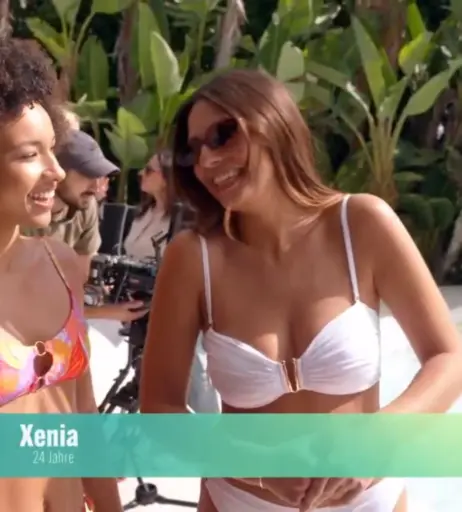 Image 2844362 from Rebecca Mir