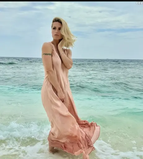 Image 2844360 from Michelle Hunziker