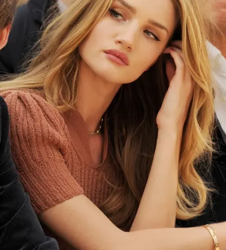 Image 2844309 from Rosie Huntington-Whiteley