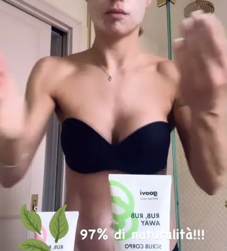 Image 2844338 from Michelle Hunziker