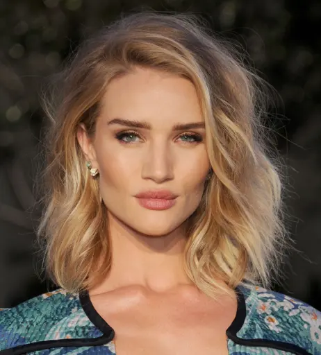 Image 2844283 from Rosie Huntington-Whiteley