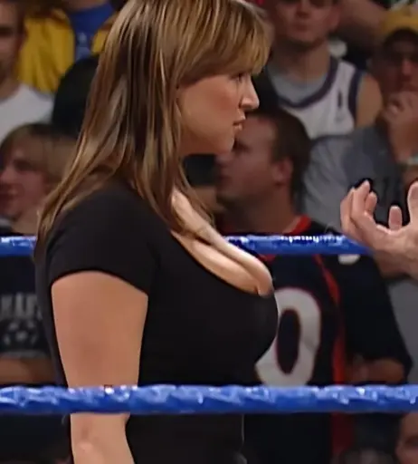 Image 2844241 from Stephanie McMahon