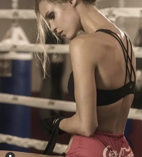 Image 2844279 from Joy Corrigan