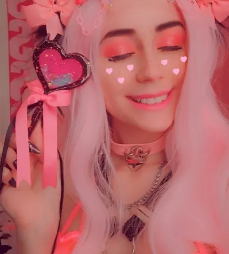 Image 284426 from Shadwdivinity