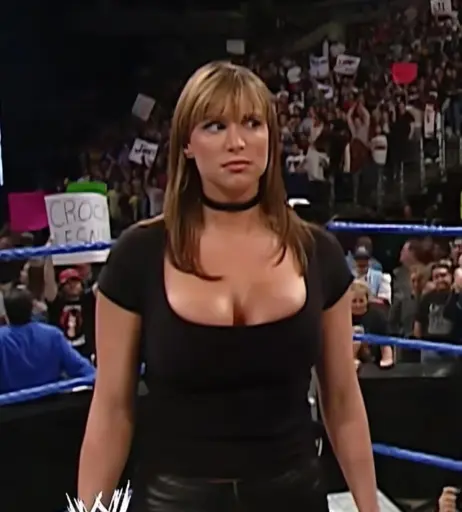 Image 2844219 from Stephanie McMahon