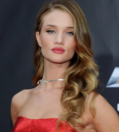 Image 2844209 from Rosie Huntington-Whiteley