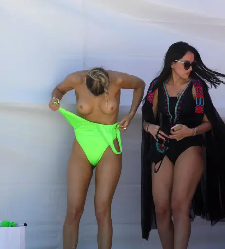 Image 2844208 from Joy Corrigan