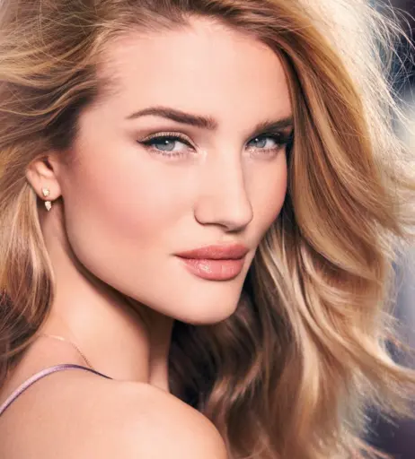 Image 2844201 from Rosie Huntington-Whiteley