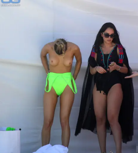 Image 2844235 from Joy Corrigan