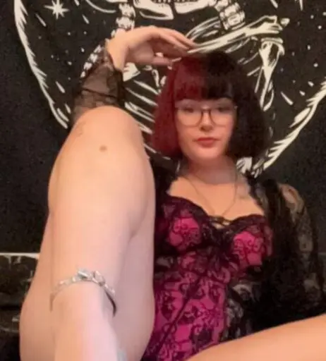 Image 284423 from Paulinex964