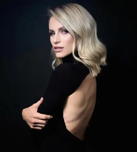 Image 2844952 from Michelle Hunziker