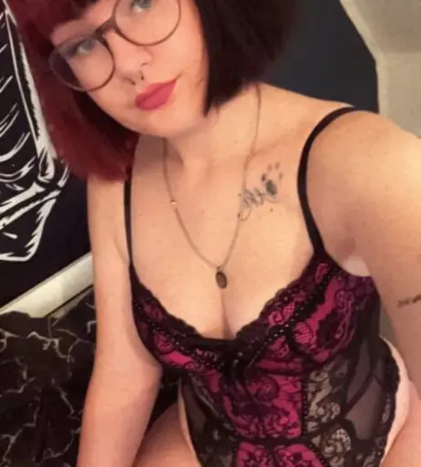 Image 284495 from Paulinex964