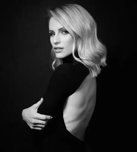 Image 2844944 from Michelle Hunziker