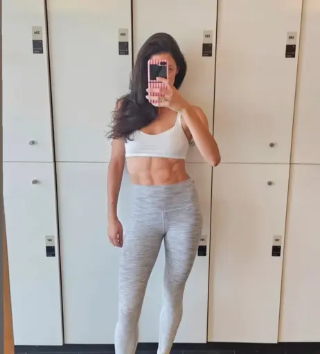 Image 2844976 from Rebecca Mir