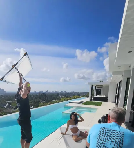 Image 2844961 from Rebecca Mir