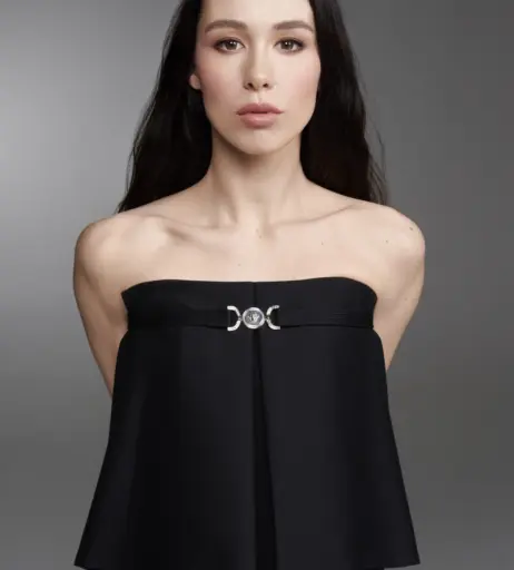 Image 2844917 from Michelle Hunziker