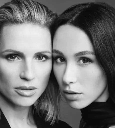 Image 2844904 from Michelle Hunziker