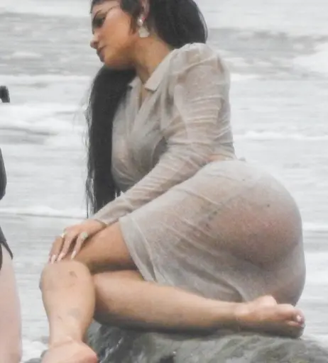 Image 2841898 from Kylie Jenner