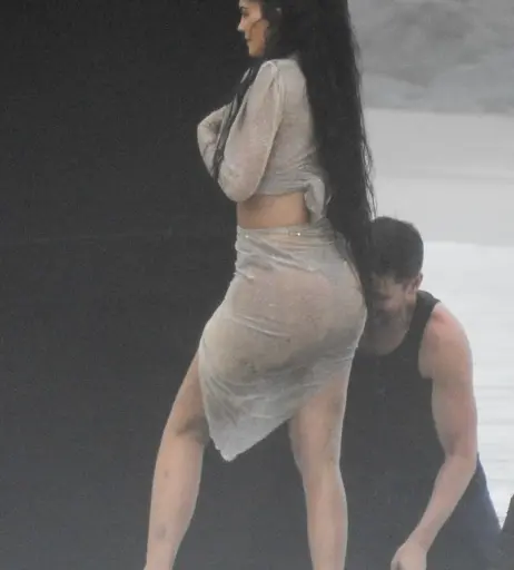 Image 2841891 from Kylie Jenner